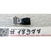 Camera 1.2M pixel Asus Nexus 7 2013 ME571K (K008) (p/n 04081-00081300) Camera 1.2M pixel Asus Nexus 7 2013 ME571K (K008) (p/n 04081-00081300)
