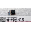 Camera 1.26M pixel Asus T100TA, T100TAF, T100TAM, T100TAR, T100TC, T101TA (p/n 04081-00081700) Camera 1.26M pixel Asus T100TA, T100TAF, T100TAM, T100TAR, T100TC, T101TA (p/n 04081-00081700)