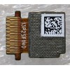 Camera 1.26M pixel Asus T100TA, T100TAF, T100TAM, T100TAR, T100TC, T101TA (p/n 04081-00081700)