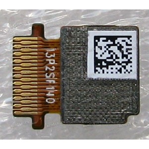 Camera 1.26M pixel Asus T100TA, T100TAF, T100TAM, T100TAR, T100TC, T101TA (p/n 04081-00081700)