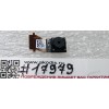 Camera 1.26M pixel Asus Transformer Pad TF701T (p/n 04081-00170100)