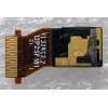 Camera 1.26M pixel Asus Transformer Pad TF701T (p/n 04081-00170100)