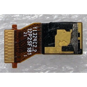 Camera 1.26M pixel Asus Transformer Pad TF701T (p/n 04081-00170100)