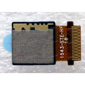 Camera 5M pixel Asus ZenFone C ZC451CG (Z007) (p/n 04080-00050800)