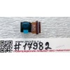Camera 2M pixel Asus ZenFone 5 A500CG (T00F), ZenFone 5 A501CG (T00J) (p/n 04080-00041600)