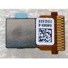 Camera 2M pixel Asus ZenFone 5 A500CG (T00F), ZenFone 5 A501CG (T00J) (p/n 04080-00041600)