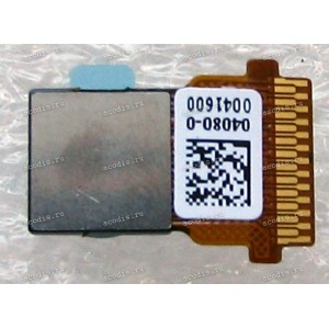 Camera 2M pixel Asus ZenFone 5 A500CG (T00F), ZenFone 5 A501CG (T00J) (p/n 04080-00041600)