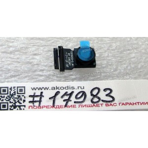 Camera 2M pixel Asus ZenFone 6 A600CG (T00G), ZenFone 6 A601CG (Z002), VivoTab 8 M81C, MeMO Pad 7 ME176C, MeMO Pad 8 ME181C, MeMO Pad 7 ME7610C, MeMO Pad 8 ME8110C, PadFone Mini PF400CG (T00E) (p/n 04080-00041300)