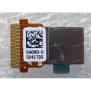 Camera 2M pixel Asus ZenFone 2 ZE500CL (Z00D) (p/n 04080-00041700)