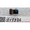 Camera 2M pixel Asus PadFone X A91, PadFone S PF500KL (p/n 04080-00041500) Camera 2M pixel Asus PadFone X A91, PadFone S PF500KL (p/n 04080-00041500)