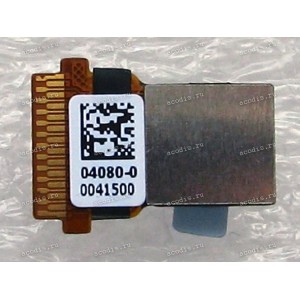 Camera 2M pixel Asus PadFone X A91, PadFone S PF500KL (p/n 04080-00041500)