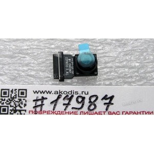 Camera 2M pixel Asus T90CHI, ZenFone 6 A600CG (T00G), ZenFone 6 A601CG (Z002), VivoTab 8 M81C, MeMO Pad 8 ME181C, MeMO Pad 7 ME572C, MeMO Pad 7 ME572CL, MeMO Pad 7 ME7250C (p/n 04081-00124500)