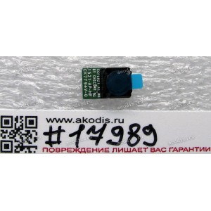 Camera 0.3M pixel Asus ZenFone C ZC451CG (Z007) (p/n 04080-00010500)