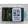 Camera 0.3M pixel Asus ZenFone C ZC451CG (Z007) (p/n 04080-00010500)