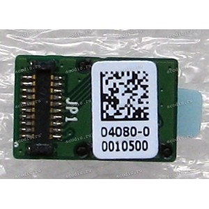 Camera 0.3M pixel Asus ZenFone C ZC451CG (Z007) (p/n 04080-00010500)