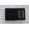 Camera 0.3M pixel Asus FonePad 7 FE375CXG (p/n 04081-00053000)