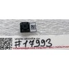 Camera 0.3M pixel Asus FonePad 7 FE170CG, MeMO Pad 7 ME170CX, MeMO Pad 7 ME7000CX, MeMO Pad 7 ME70CX (p/n 04081-00053200)