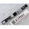 Camera 0.72M pixel Asus S551LN, X450CA, X450CC, X450CP, X450EA, X450LA, X450LB, X450LC, X450LD, X450VC, X450VP, X550CC, X550CL, X550EA, X550EP, X550LA, X550LC, X550LD, X550LN (p/n 04081-00027400) Camera 0.72M pixel Asus S551LN, X450CA, X450CC, X450CP, X450EA, X450LA, X450LB, X450LC, X450LD, X450VC, X450VP, X550CC, X550CL, X550EA, X550EP, X550LA, X550LC, X550LD, X550LN (p/n 04081-00027400)