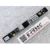 Camera 0.72M pixel Asus S551LN, X450CA, X450CC, X450CP, X450EA, X450LA, X450LB, X450LC, X450LD, X450VC, X450VP, X550CC, X550CL, X550EA, X550EP, X550LA, X550LC, X550LD, X550LN (p/n 04081-00027400) Camera 0.72M pixel Asus S551LN, X450CA, X450CC, X450CP, X450EA, X450LA, X450LB, X450LC, X450LD, X450VC, X450VP, X550CC, X550CL, X550EA, X550EP, X550LA, X550LC, X550LD, X550LN (p/n 04081-00027400)