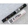 Camera 0.3M pixel Asus Netbook Eee PC 1005PE, 1005PEB, 1005PR, 1015PEM, 1201HA, 1201NB, 1201NL, 1201T, R051PEM, T101MT (p/n 04G620008660)