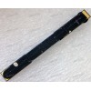 Camera 0.3M pixel Asus Netbook Eee PC 1005PE, 1005PEB, 1005PR, 1015PEM, 1201HA, 1201NB, 1201NL, 1201T, R051PEM, T101MT (p/n 04G620008660)