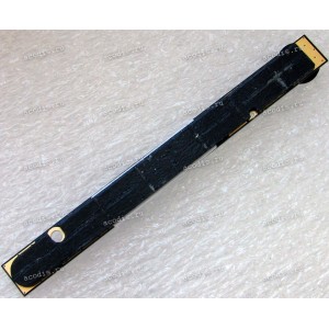 Camera 0.3M pixel Asus Netbook Eee PC 1005PE, 1005PEB, 1005PR, 1015PEM, 1201HA, 1201NB, 1201NL, 1201T, R051PEM, T101MT (p/n 04G620008660)