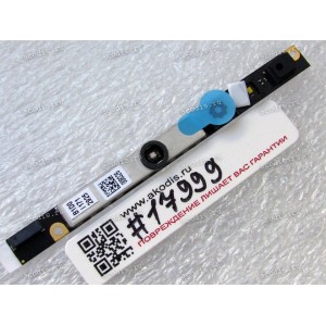 Camera 1.0M pixel Asus UX31A (p/n 04081-00021400)