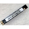 Camera 1.3M pixel Asus Netbook Eee PC 9001 BLACK, 9001 BLUE, 9001 WHITE, 9005 BLACK, 9005 BLUE, 9005 PURPLE, 9005 WHITE (p/n 04G622000610)