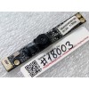 Camera 1.3M pixel Asus W7SG (p/n 04G620004900)