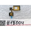 FPC VIRTUAL KEY cable Asus ZenFone 3 Ultra ZU680KL (A001) (p/n 08301-02225000) R1.5 FPC VIRTUAL KEY cable Asus ZenFone 3 Ultra ZU680KL (A001) (p/n 08301-02225000) R1.5