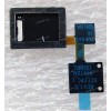FPC VIRTUAL KEY cable Asus ZenFone 3 Ultra ZU680KL (A001) (p/n 08301-02225000) R1.5