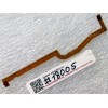FPC camera cable Asus PadFone A66, PadFone Station P02 (p/n 08030-00111000) R1.2