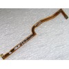FPC camera cable Asus PadFone A66, PadFone Station P02 (p/n 08030-00111000) R1.2