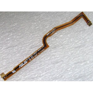 FPC camera cable Asus PadFone A66, PadFone Station P02 (p/n 08030-00111000) R1.2