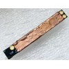 Camera Asus F3E, F3KA, F3KE, F3L, F3SA, F3SC, F3SE, F3SG, F3SR, F3SV, F5N, G1S, G1SN, G2K, G2S, X55SV, X71SL, X71SR (p/n 04G620003610)