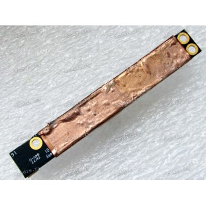 Camera Asus F3E, F3KA, F3KE, F3L, F3SA, F3SC, F3SE, F3SG, F3SR, F3SV, F5N, G1S, G1SN, G2K, G2S, X55SV, X71SL, X71SR (p/n 04G620003610)