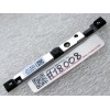 Camera Lenovo ThinkPad S431, S440, S531, S540 (p/n PK40000OQ00 BN6R18VVQ-030)