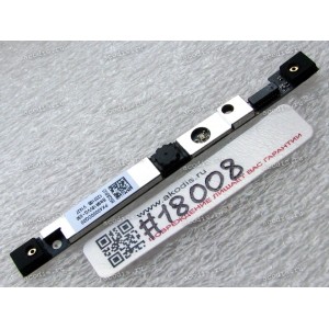 Camera Lenovo ThinkPad S431, S440, S531, S540 (p/n PK40000OQ00 BN6R18VVQ-030)