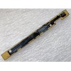 Camera Lenovo ThinkPad S431, S440, S531, S540 (p/n PK40000OQ00 BN6R18VVQ-030)