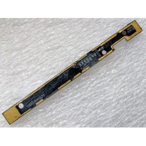 Camera Lenovo ThinkPad S431, S440, S531, S540 (p/n PK40000OQ00 BN6R18VVQ-030)