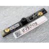 Camera Fujitsu Siemens Amilo Pi 3523, 3525, 3540 (p/n 210-000339/860-000102 DUMBO REV.004, PID:LZ828S200Y8)