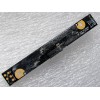 Camera Fujitsu Siemens Amilo Pi 3523, 3525, 3540 (p/n 210-000339/860-000102 DUMBO REV.004, PID:LZ828S200Y8)