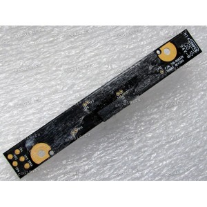 Camera Fujitsu Siemens Amilo Pi 3523, 3525, 3540 (p/n 210-000339/860-000102 DUMBO REV.004, PID:LZ828S200Y8)