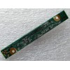 Camera Fujitsu Siemens Amilo Xa 3530 (p/n 210-000340/860-000103 TIMOTHY REV.003, PID:LZ820S2028F)