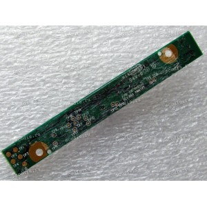 Camera Fujitsu Siemens Amilo Xa 3530 (p/n 210-000340/860-000103 TIMOTHY REV.003, PID:LZ820S2028F)