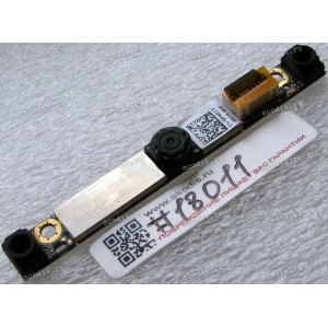 Camera Dell Vostro 1420, 1520, 1500, 1720 Dell Inspiron 1420, 1520, 1720 (p/n CN-0PM027)