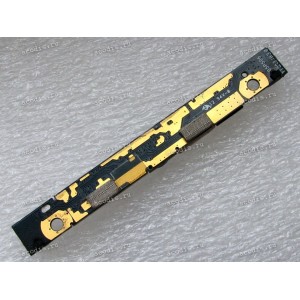 Camera Dell Vostro 1420, 1520, 1500, 1720 Dell Inspiron 1420, 1520, 1720 (p/n CN-0PM027)
