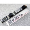 Camera HP Pavilion G7 1000 (p/n CNFA045, AI00A045001, )