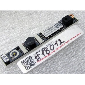 Camera HP Pavilion G7 1000 (p/n CNFA045, AI00A045001, )
