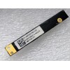 Camera HP Pavilion dv6000, dv9000 (p/n CMN5746, AT005746025 F/W 0210)